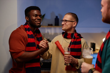 Similar image 21999988