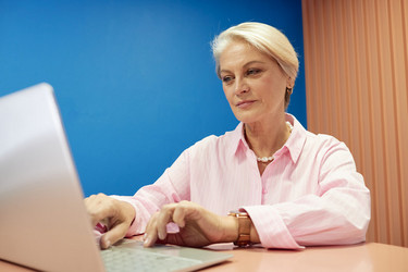 Similar image 21999723