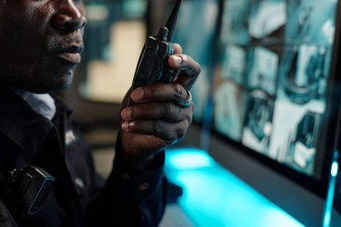 Similar image 22001052