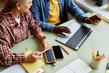 Similar image 21999589