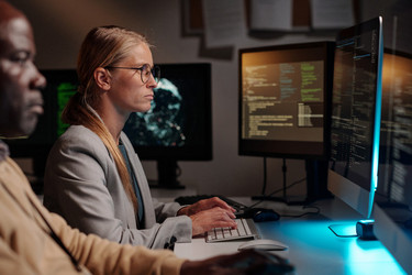 Similar image 22001107