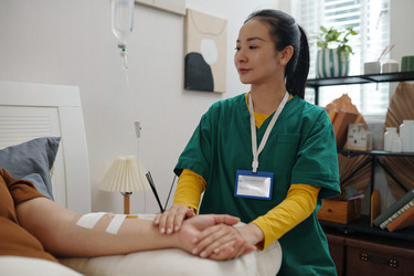 Similar image 22001415