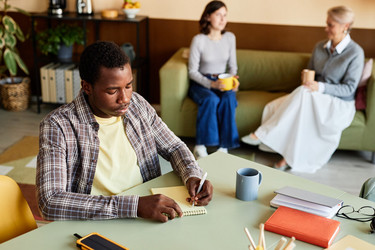 Similar image 21999545