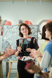 Similar image 22000773