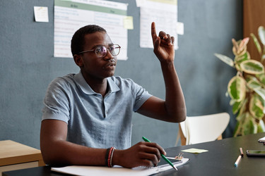 Similar image 21999422