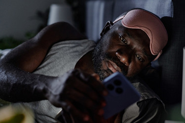 Similar image 22000356