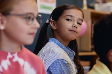 Similar image 21999635