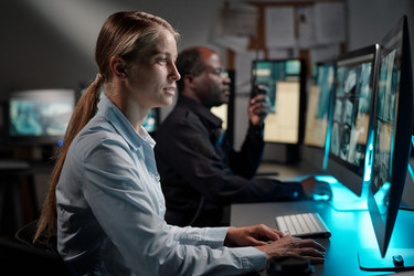 Similar image 22001062