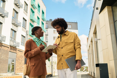 Similar image 22000867