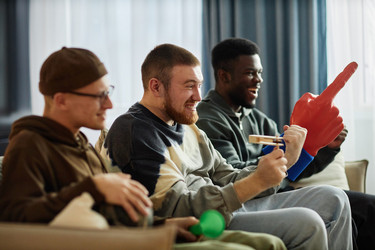 Similar image 21999972