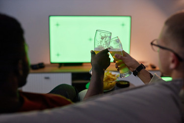 Similar image 21999954