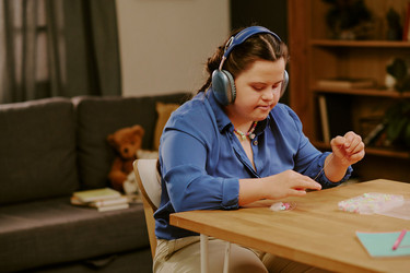 Similar image 22000218