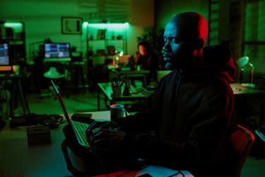 Similar image 22000278