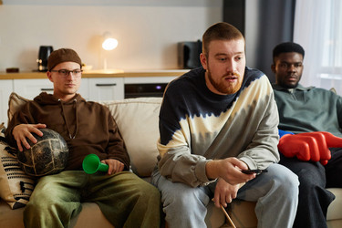 Similar image 21999974