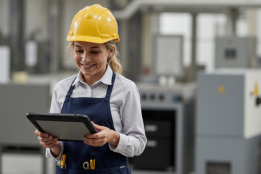 Similar image 22001834