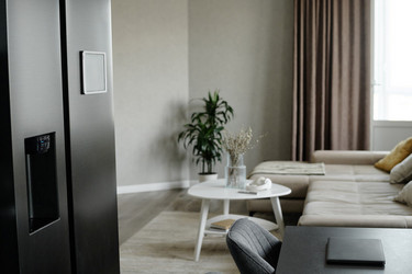 Similar image 22000533