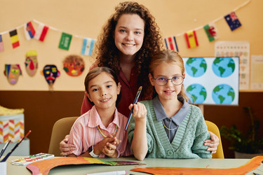 Similar image 21999618