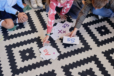 Similar image 21999606