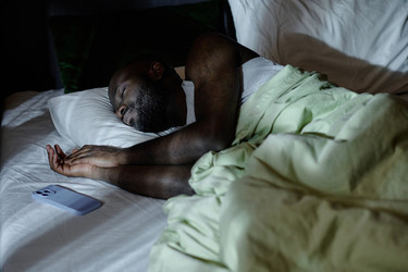 Similar image 22000390