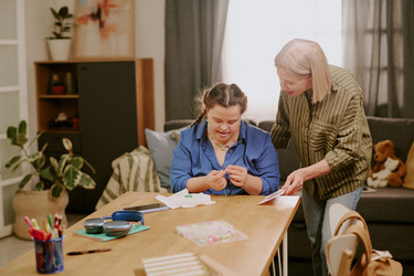 Similar image 22000237