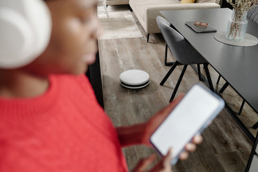 Similar image 22000531