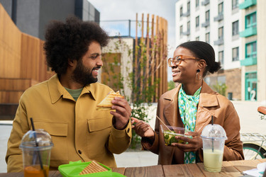 Similar image 22000968