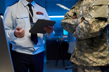 Similar image 22001193