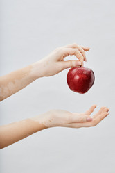 Similar image 22000115