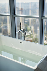 Similar image 21999767