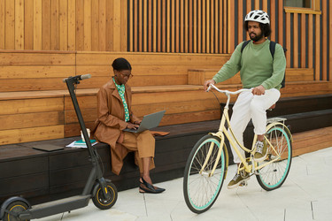 Similar image 22000893