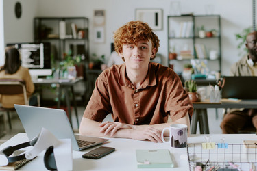 Similar image 22000312