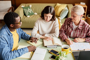 Similar image 21999534