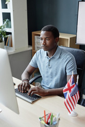 Similar image 21999408