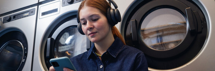 Similar image 21999522