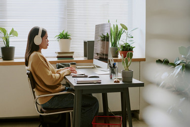 Similar image 22000308