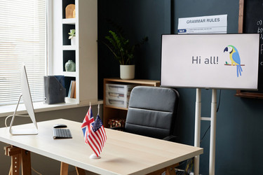 Similar image 21999385