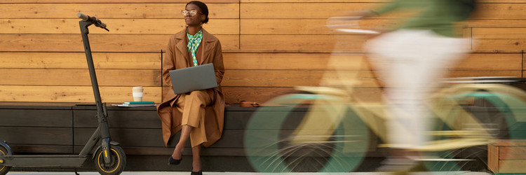 Similar image 22001015