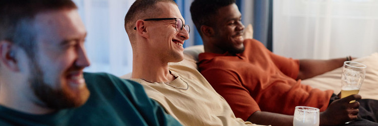 Similar image 22000019