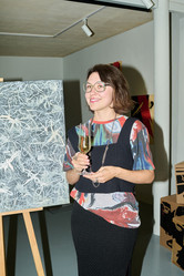 Similar image 22000800