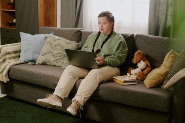 Similar image 22000166