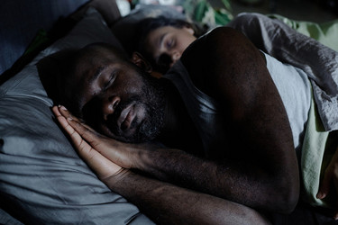 Similar image 22000360