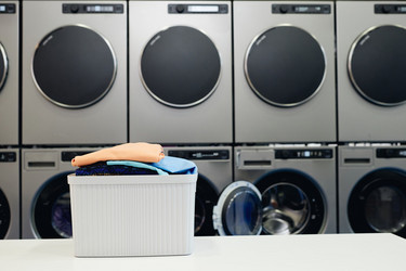 Similar image 21999461