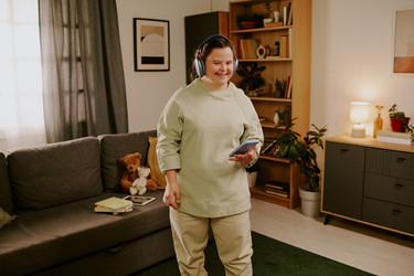 Similar image 22000161