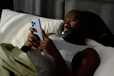 Similar image 22000406