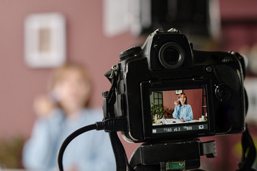 Similar image 22000518