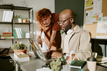 Similar image 22000281