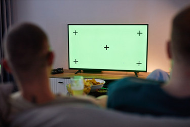 Similar image 22000053