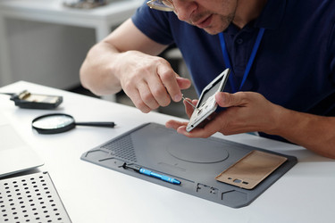 Similar image 22000645