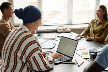 Similar image 21999444