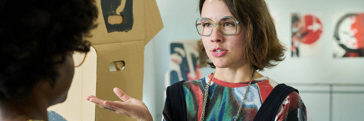 Similar image 22000839